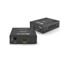 Приёмник Wyrestorm EX-40-G3