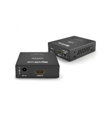 Приёмник Wyrestorm EX-40-G3