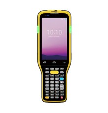 Терминал сбора данных CipherLAB RK95 (AK957S3N3EUG1)