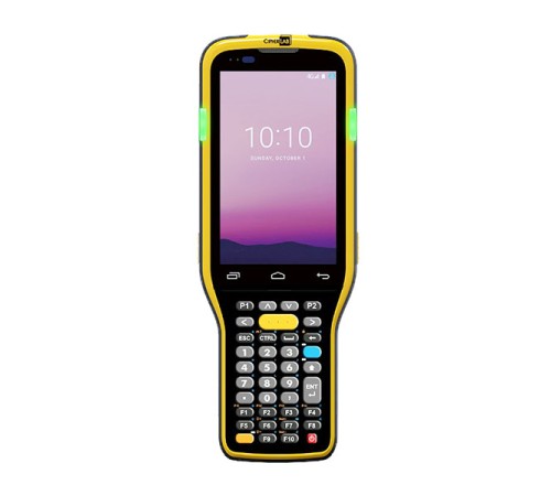 Терминал сбора данных CipherLAB RK95 (AK957S3N3EUG1)
