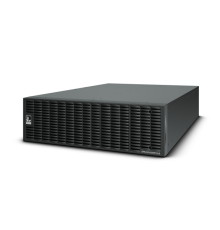 Батарея для ИБП Cyberpower BPE240V50ART3U
