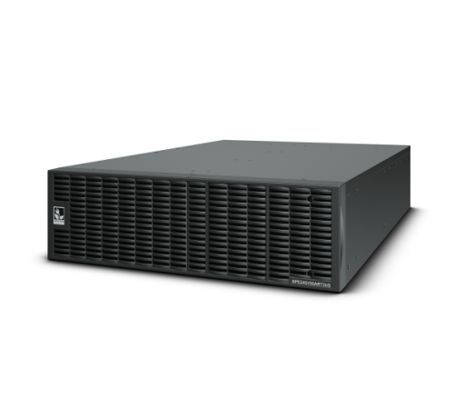 Батарея для ИБП Cyberpower BPE240V50ART3U Батарея для ИБП Cyberpower BPE240V50ART3U