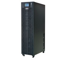 ИБП Powercom VGD-II-30K33-B