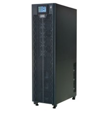 ИБП Powercom VGD-II-30K33-B