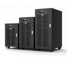 ИБП Powercom VGD-II-60K33