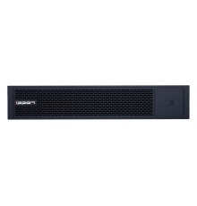 Батарея для ИБП Ippon Innova RT II 2000/3000 (1398368)