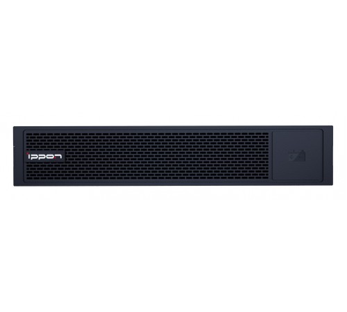 Батарея для ИБП Ippon Innova RT II 2000/3000 (1398368)