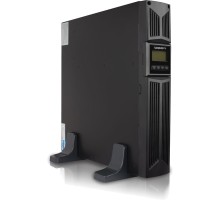 ИБП Ippon Innova RT II 2000 (1398362)