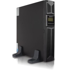 ИБП Ippon Innova RT II 2000 (1398362)