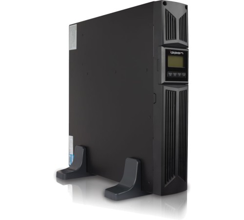 ИБП Ippon Innova RT II 2000 (1398362)