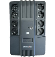 ИБП Импульс Мастер 600 (MT60102)