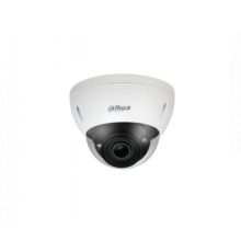IP-камера Dahua DH-IPC-HDBW5442EP-ZHE