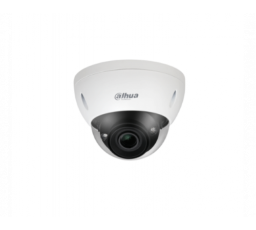 IP-камера Dahua DH-IPC-HDBW5442EP-ZHE