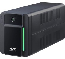 ИБП APC Easy UPS BVX 700VA 360W (BVX700LI-GR)