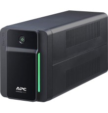 ИБП APC Easy UPS BVX 700VA 360W (BVX700LI-GR)