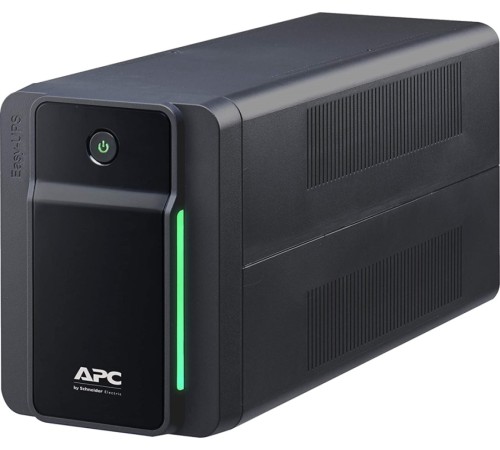 ИБП APC Easy UPS BVX 700VA 360W (BVX700LI-GR)