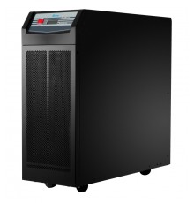 ИБП Delta HPH-Series 80 кВА/80 кВт (GES803HH330135)