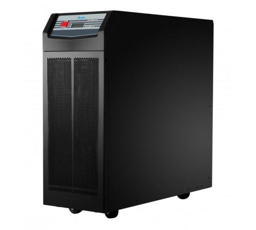 ИБП Delta HPH-Series 80 кВА/80 кВт (GES803HH330135)