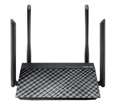 Маршрутизатор Asus RT-AC1200 (90IG0550-BM3400)