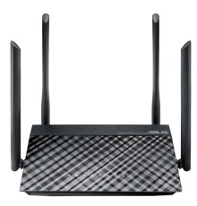 Маршрутизатор Asus RT-AC1200 (90IG0550-BM3400)
