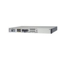 Маршрутизатор Cisco C8200L-1N-4T