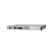 Маршрутизатор Cisco C8200L-1N-4T