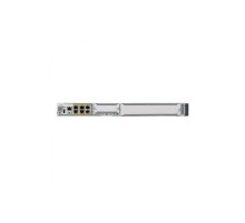 Маршрутизатор Cisco C8300-1N1S-6T