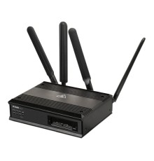 Маршрутизатор D-Link DWM-321 (DWM-321/A1A)