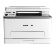 МФУ лазерное Pantum CM1100DN