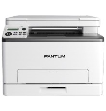 МФУ лазерное Pantum CM1100DN