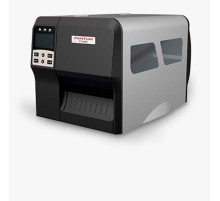 Принтер этикеток Pantum PT-B680