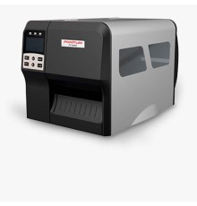 Принтер этикеток Pantum PT-B680