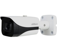 IP-камера Dahua DH-HAC-HFW2241EP-A-0280B