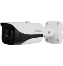 IP-камера Dahua DH-HAC-HFW2241EP-A-0280B