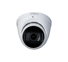 IP-камера Dahua DH-HAC-HDW1231TP-Z-A