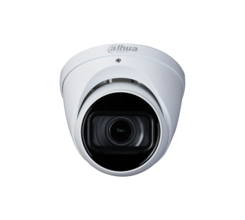 IP-камера Dahua DH-HAC-HDW1231TP-Z-A