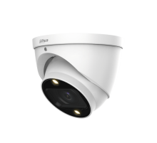 IP-камера Dahua DH-HAC-HDW1239TP-Z-A-LED
