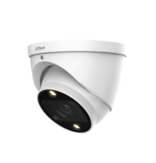 IP-камера Dahua DH-HAC-HDW1239TP-Z-A-LED