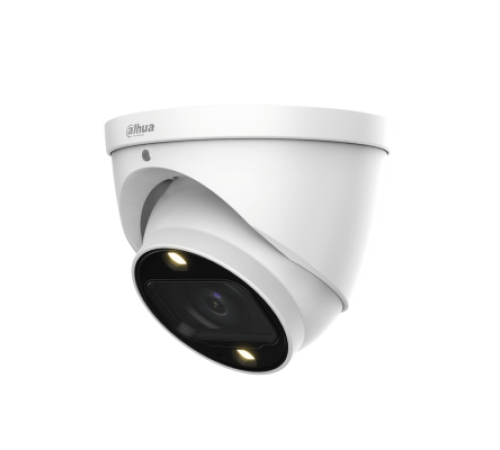 IP-камера Dahua DH-HAC-HDW1239TP-Z-A-LED