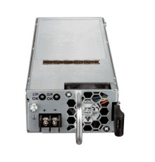 Блок питания D-Link DXS-3600-PWRDC-FB (DXS-3600-PWRDC-FB/A1A)