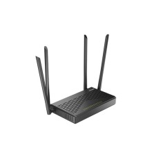 Шлюз D-Link DVG-5402G/GFRU (DVG-5402G/GFRU/S1A)