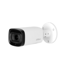 IP-камера Dahua DH-HAC-HFW1231RP-Z-A