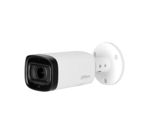 IP-камера Dahua DH-HAC-HFW1231RP-Z-A