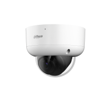 IP-камера Dahua DH-HAC-HDBW1231RAP-Z-A