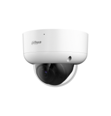 IP-камера Dahua DH-HAC-HDBW1231RAP-Z-A