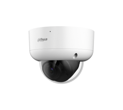 IP-камера Dahua DH-HAC-HDBW1231RAP-Z-A