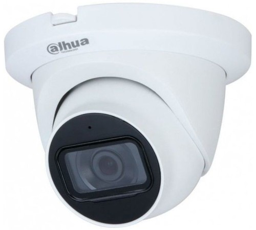 IP-камера Dahua DH-HAC-HDW1231TLMQP-A-0280B