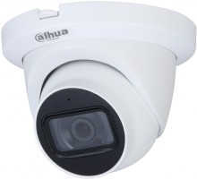 IP-камера Dahua DH-HAC-HDW1231TLMQP-A-0360B