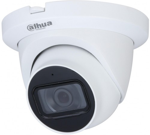 IP-камера Dahua DH-HAC-HDW1231TLMQP-A-0360B
