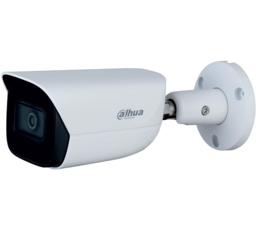 IP-камера Dahua DH-IPC-HFW3241EP-SA-0280B